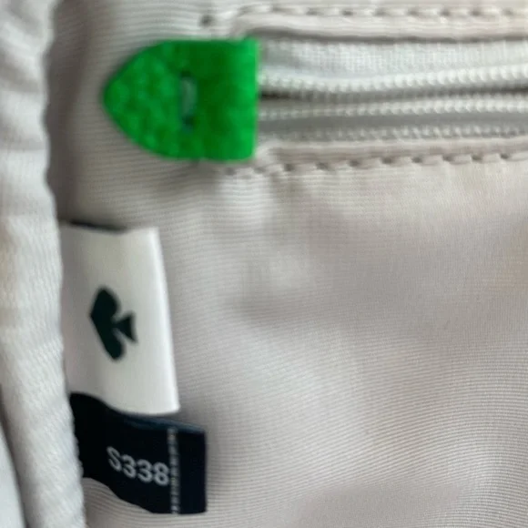 Kate Spade Astrid Crossbody Bag - Picture 10 of 13